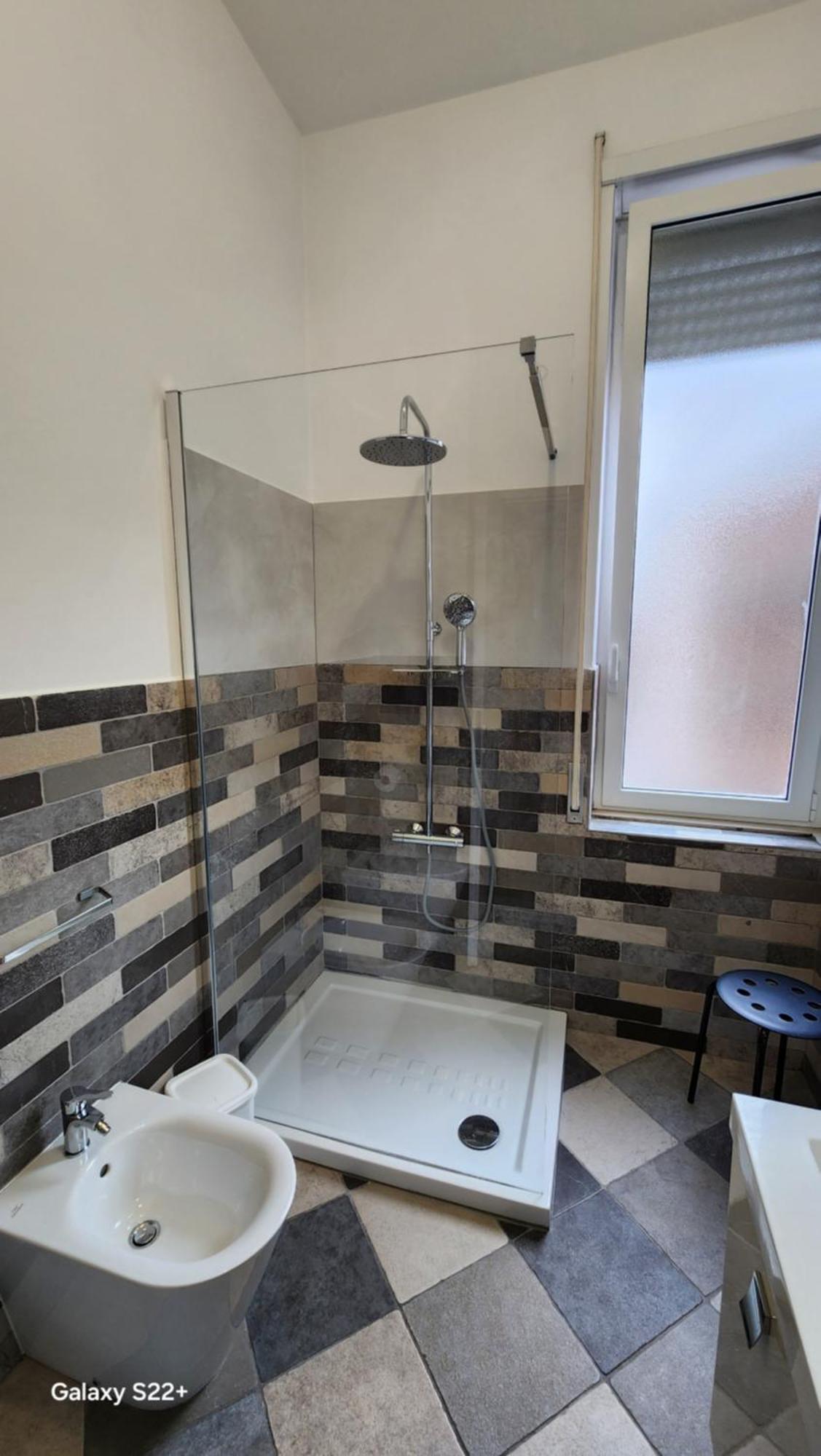Appartamento Robinie 78 Rome Exterior photo